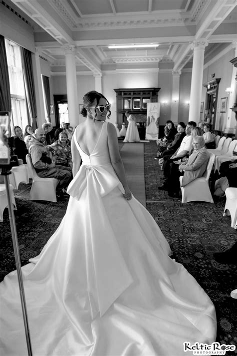 Brides Dress Revisited added a... - Brides Dress Revisited
