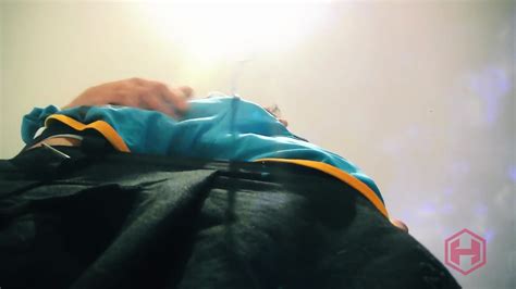 Mature Man Powerfully Fucks His BF Xh JzN