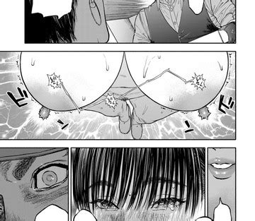 Delivery Love 8muses Sex And Porn Comics