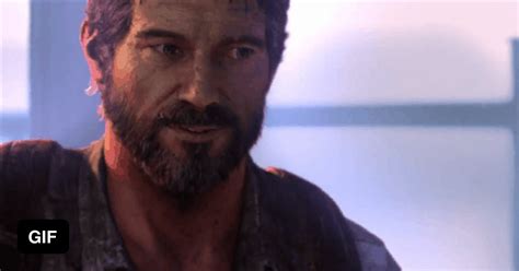 When She Finally Says Yes To Anal 9GAG