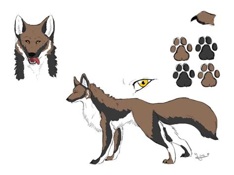 Бандит | Wiki | 🌿 ВОЛКИ 🌿 Amino