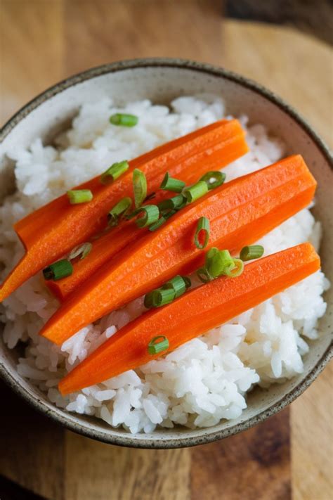Eating Simple 36 Easy Bland Diet Recipes For Comfort Meal Prepify