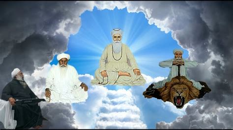 Sant Baba Sukhdev Singh JI Bhucho Sahib At Babe Ke Part Babeke Kirtan Gurbani Katha YouTube