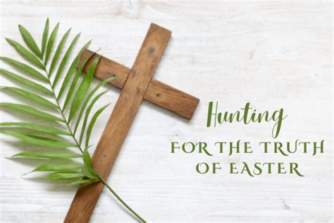 Here Are Palm Sunday Wishes You Can Share With Your Loved Ones