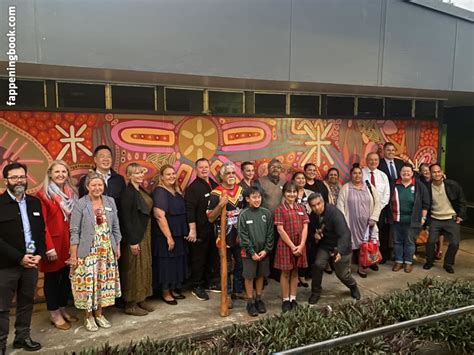 Alice Meinicke Meinickealice Nude Onlyfans Leaks Fappening Fappeningbook