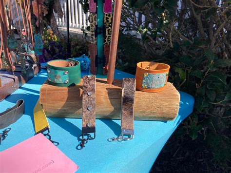 Sand and Spurs Boutique. | Holden Beach NC