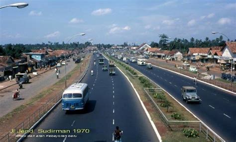 Djakarta Tempo Doeloe Old Pics Of Jakarta Page 17