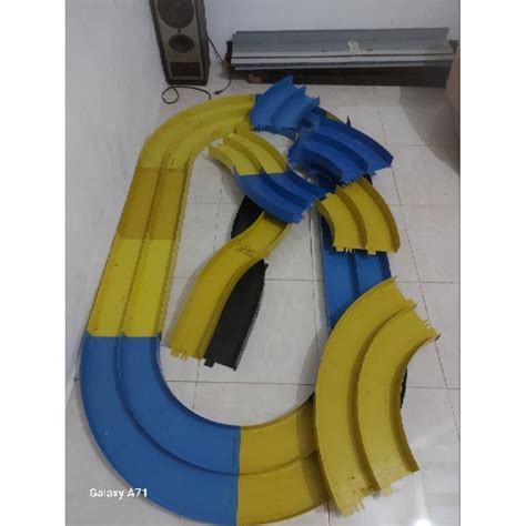 jual track  jalur tamiya  shopee indonesia