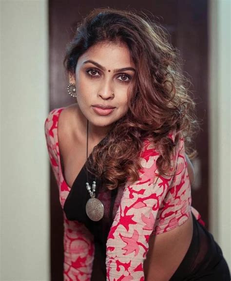 Pin By Nani On All Indian Hot And Cute Actress Most Beautiful Women Cute Beauty Beautiful