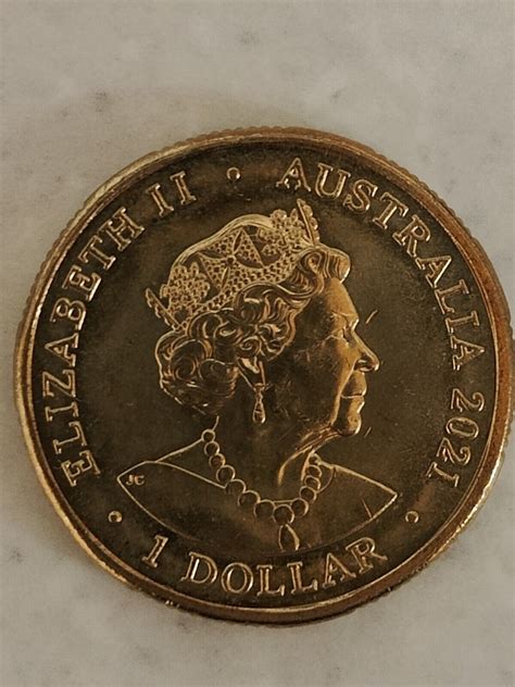 australian   dollar rare donation coin ebay australia