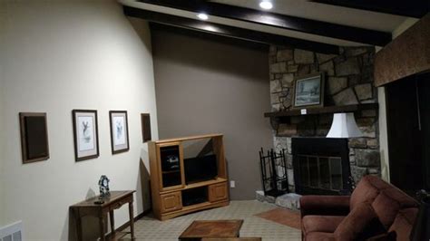 THE HIGHLANDS AT SUGAR - Updated January 2026 - 29 Photos & 17 Reviews ...