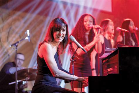 chantal kreviazuk and raine maida net worth