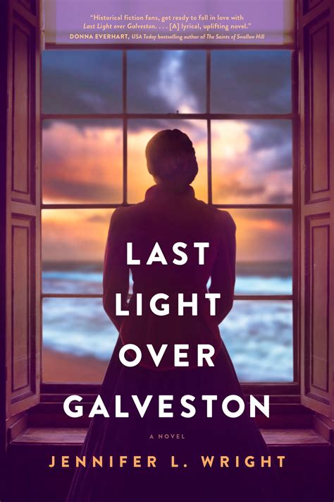 galveston arrest 7