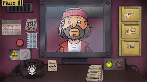 That's Not My Neighbor Em Português - Guia de Passo a Passo de That's Not My Neighbor: Perguntas de Chester e ...