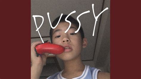 Pussy YouTube