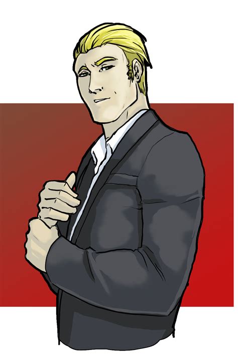 Etriel by SilenceNorth on Newgrounds