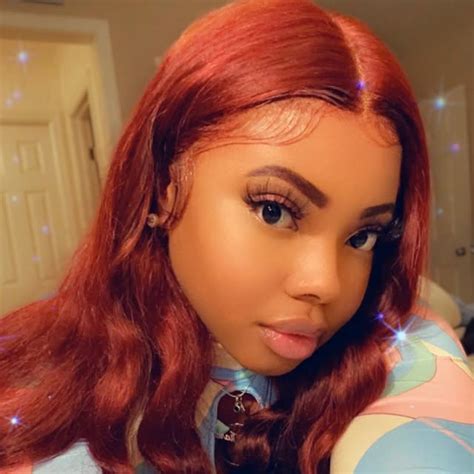 Tiara Therealtiara On Threads