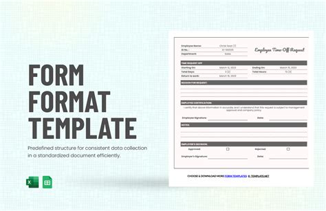form templates  google sheets