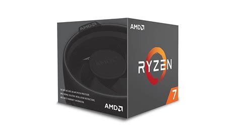 AMD Ryzen 7 1700 im Test gegen Intel Core i7 7700K