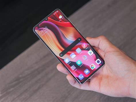 Redmi Note 10 Pro Festival Edition — Xiaomi-note.ru