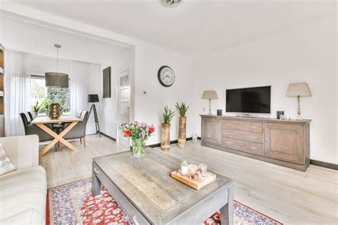 Make Your Busy Life Easier With Concierge Services | B At Your Service