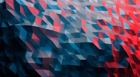 4k background modern gallery 7