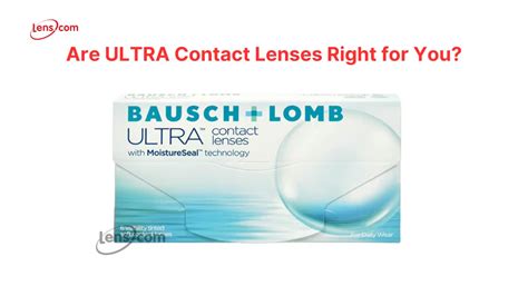 budget friendly contact lenses   recommendations