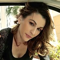 Porn Model Jordyn Eve