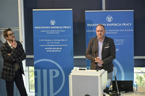 Szkolimy z bezpieczeństwa | STRUMIN