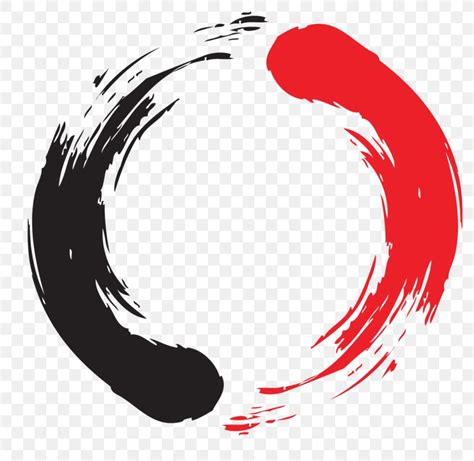 logo art png  koleksi gambar