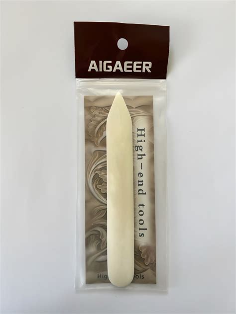 Палочка для биговки AIGAEER | отзывы