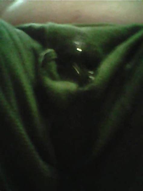 Pissing My Boxers Gay Pissing Porn At ThisVid Tube