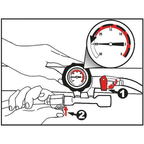 Buy Radiator Bleeder Online