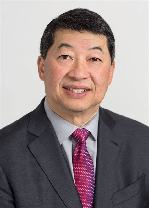 Ophthalmologist Los Altos | Eye Doctor Los Altos | Dr. Chang