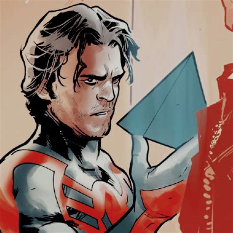 miguel ohara spiderman  icons