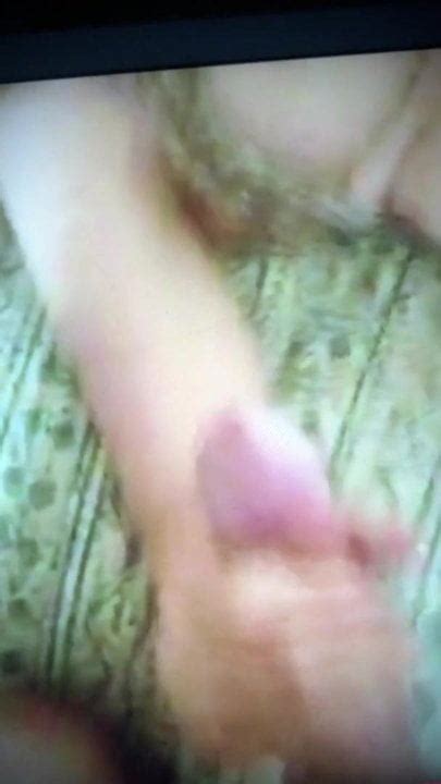 Sa Femme Est Adorable Free Beauty Porn Video Fb XHamster