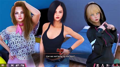 Double Homework Pc Gameplay Hd Porn Videos