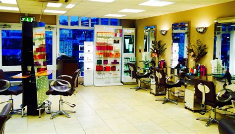 Welcome To True Colors Exeter Hair Dressers - True Colors Exeter ...