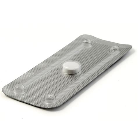 pille danach gibts jetzt rezeptfrei bravo