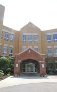 Oak Hill Rehabilitation And Nursing Care Center Nursing Home Ithaca