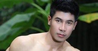 Kwentong Malibog Kwentong Kalibugan Best Pinoy Gay Sex Blog Si John Si Dave At Si Ako Part 1