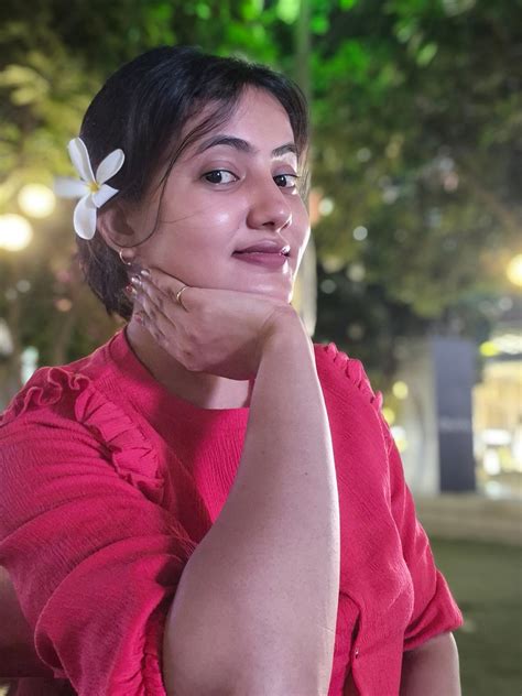 Subhasree Debnath (@subhasreedebnath) • Instagram photos and videos