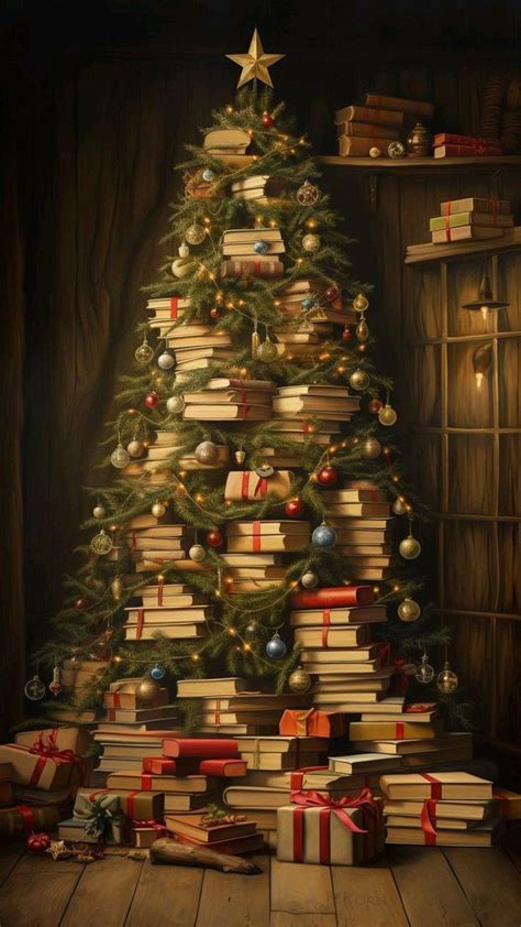 Jean Herrington adlı kullanıcının Christmas Trees panosundaki Pin