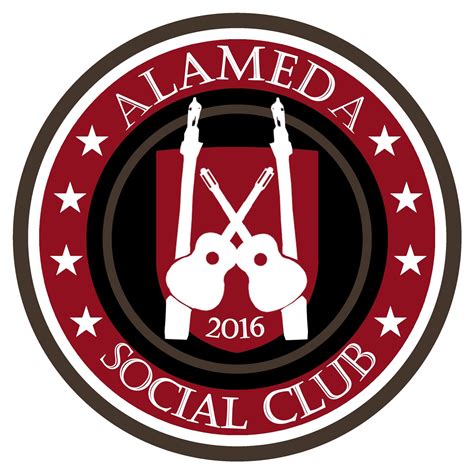 Alameda Social Club