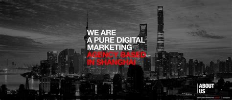 Comprendre Le March De La Lingerie En Chine Marketing Chine