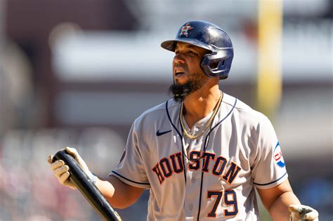 jose abreu  underdog  baseball sensation  update