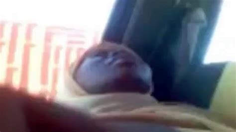 Arab Fucks Is Hijabi Black Fuck Buddy Video Porn Videos