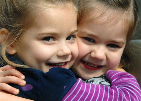 Supporting early childhood friendships | CareforKids.com.au