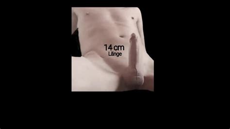 Jan2605 Gay Skinny Skinny Porn XHamster