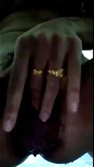 Mira มน ไทย ทางบาน Asian Porn SpankBang